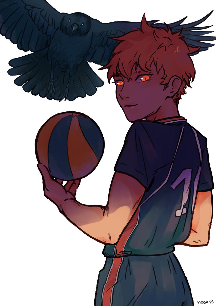 Hinata