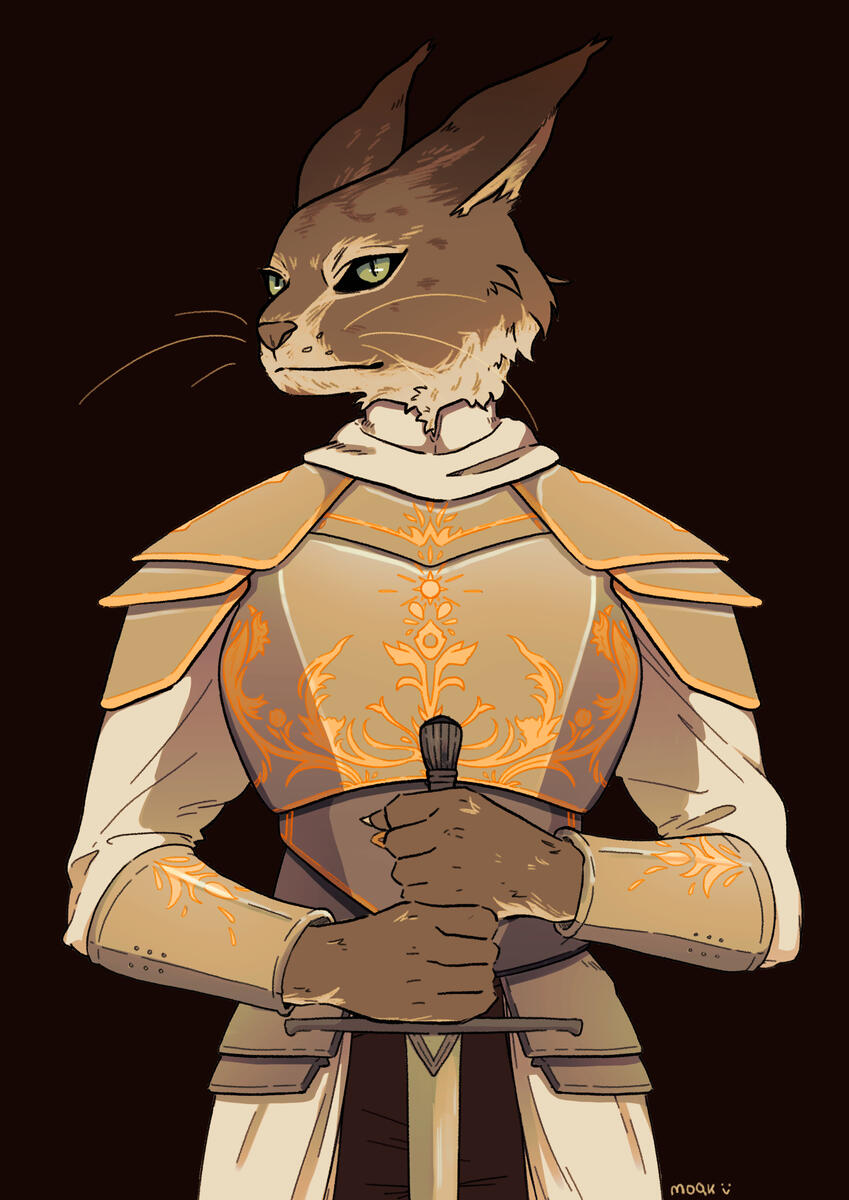 Fynn