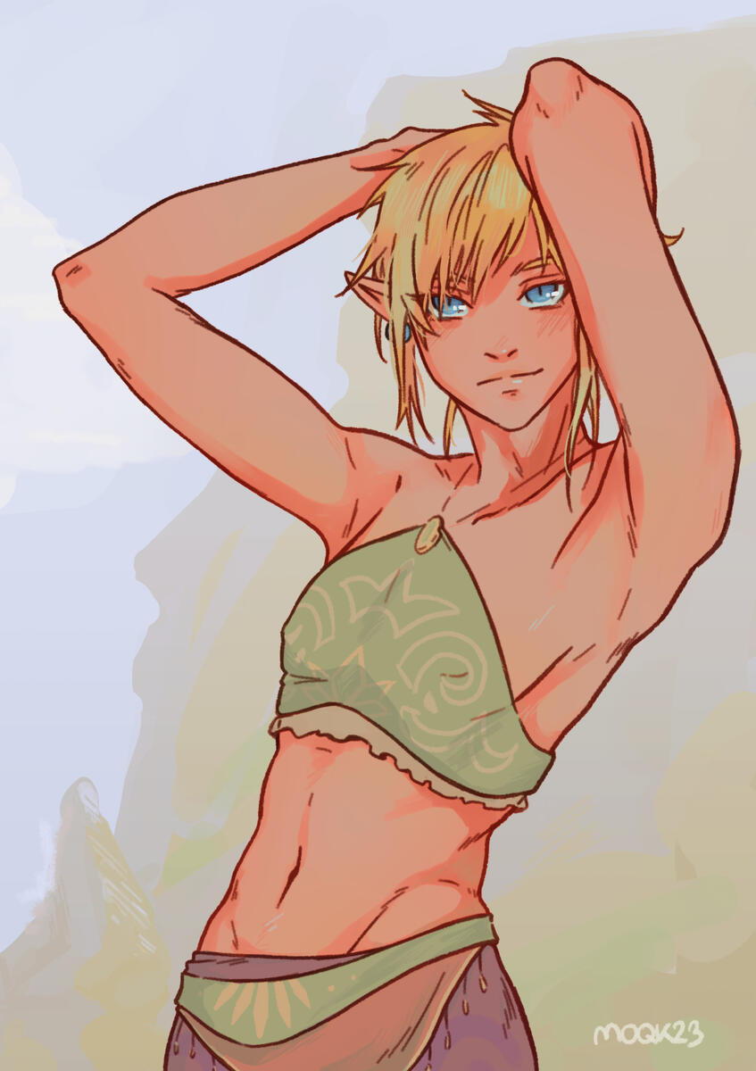 Link