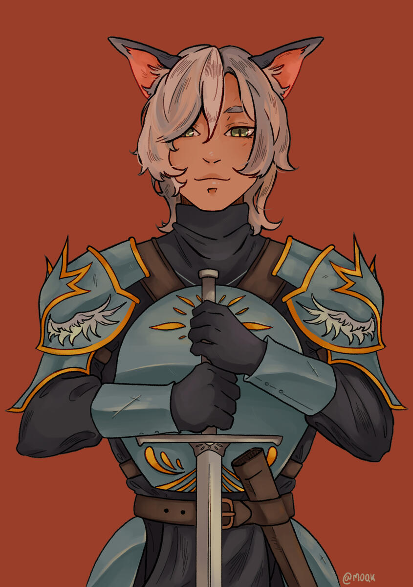 Fynn Fynn