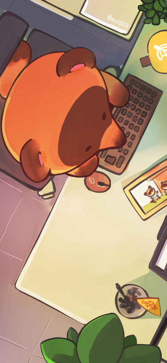 Nook